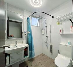 Heron Bay (D19), Condominium #518714751
